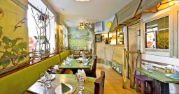 Первый зал — фото 6