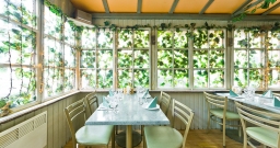 Второй зал — фото 4