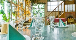 Второй зал — фото 5