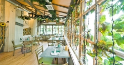 Второй зал — фото 6