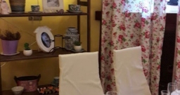 Зал на 20 человек — фото 4