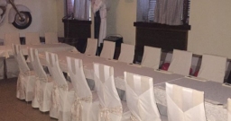 Зал на 50 человек — фото 4