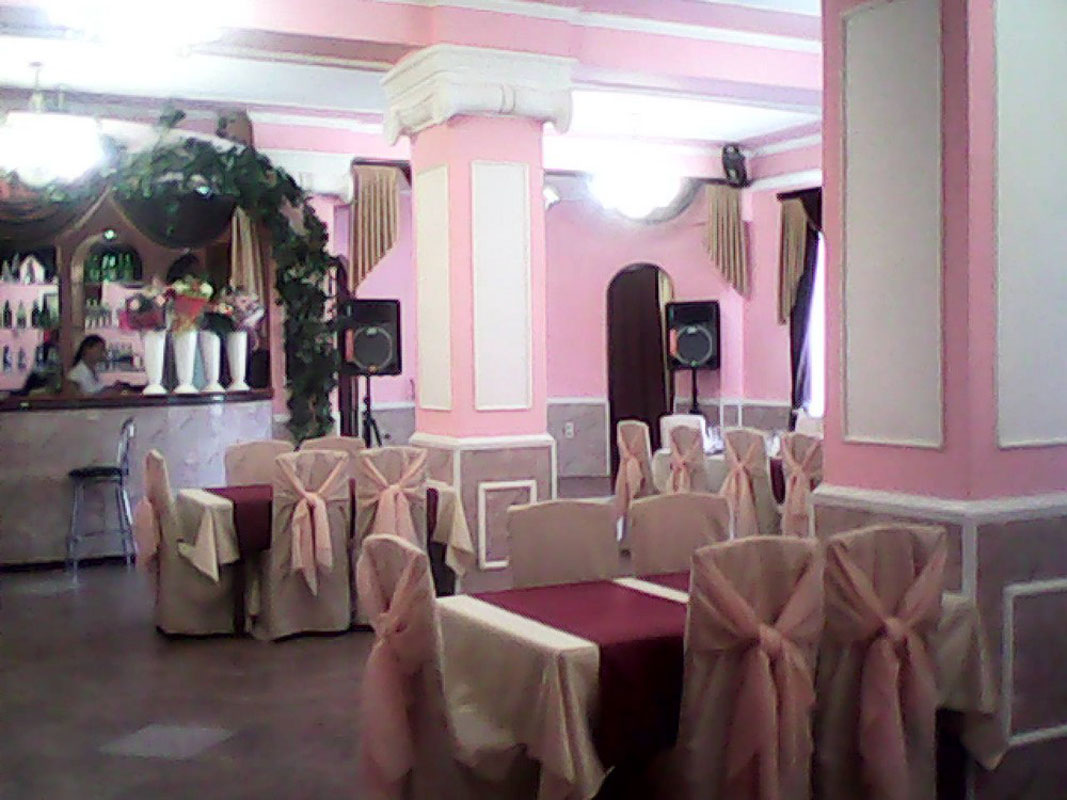 Основной зал — фото 2