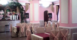 Основной зал — фото 2