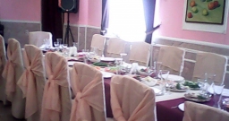 Основной зал — фото 3