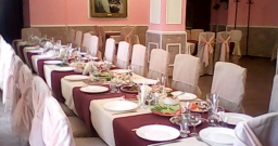 Основной зал — фото 4