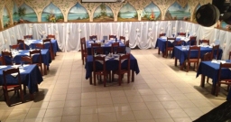 Банкетный зал — фото 5