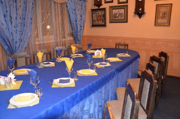 Логотип Навруз