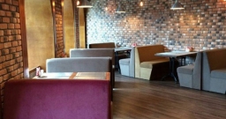 Основной зал — фото 4