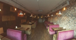 Основной зал — фото 5