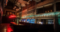 Основной зал — фото 4