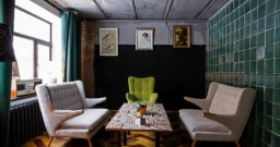 Основной зал — фото 5