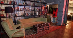 Основной зал — фото 6