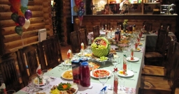 Основной зал — фото 5