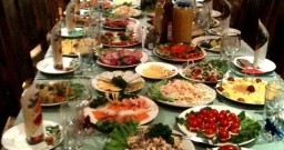 Основной зал — фото 6