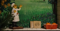 Основной зал — фото 4