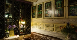 Основной зал — фото 6