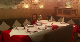 Основной зал — фото 4