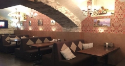 Основной зал — фото 5