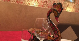 Основной зал — фото 6