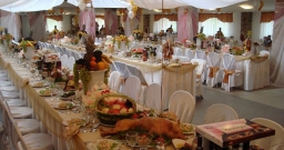 Основной зал — фото 4