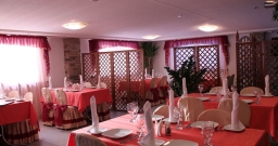 Основной зал — фото 5