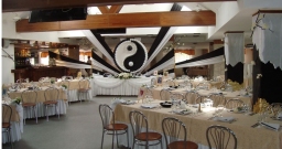 Основной зал — фото 6