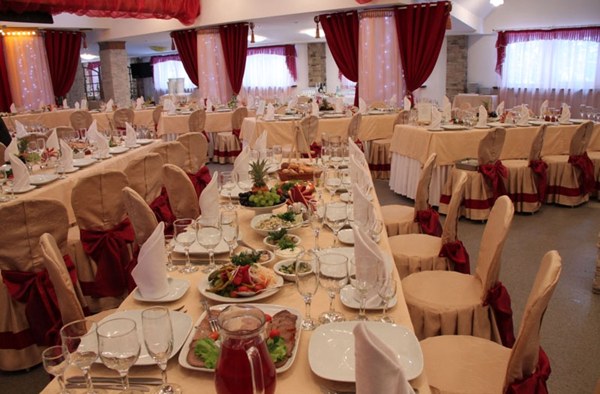 Логотип Family house