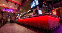 Основной зал Основной зал — фото 4