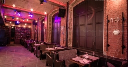 Основной зал — фото 6