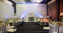 Конференц-зал