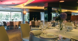 Конференц-зал