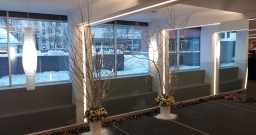 Конференц-зал