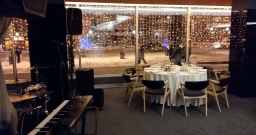 Конференц-зал — фото 5