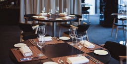 Основной зал Основной зал — фото 4