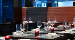 Основной зал Основной зал — фото 5