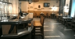 Основной зал — фото 4