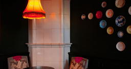 Большой зал — фото 4