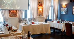 Большой зал — фото 5