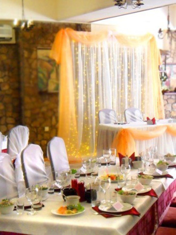 Основной зал — фото 7