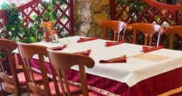 Основной зал — фото 4