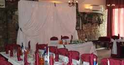 Основной зал — фото 5