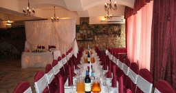 Основной зал — фото 6