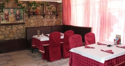 Основной зал — фото 6