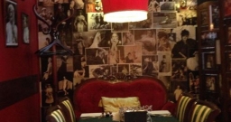 Основной зал — фото 4