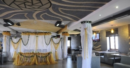 Большой банкетный зал — фото 6