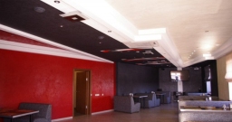 Малый банкетный зал — фото 5