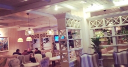 Основной зал — фото 4