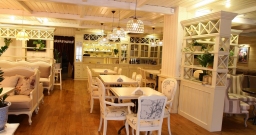 Основной зал — фото 5