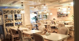 Основной зал — фото 6